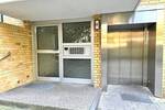 Etagenwohnung Hannover Linden-Süd - 3 Zimmer, 75 m&sup2;, 850&euro; | Angebot:26904099