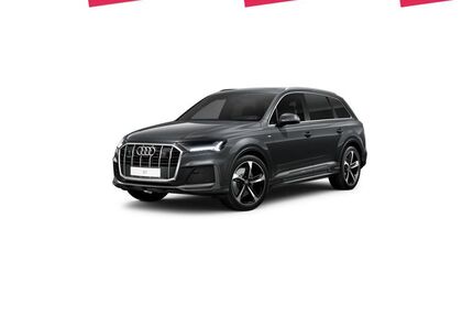Audi Q7 91.839 km 54.990 &euro; Hannover 30179