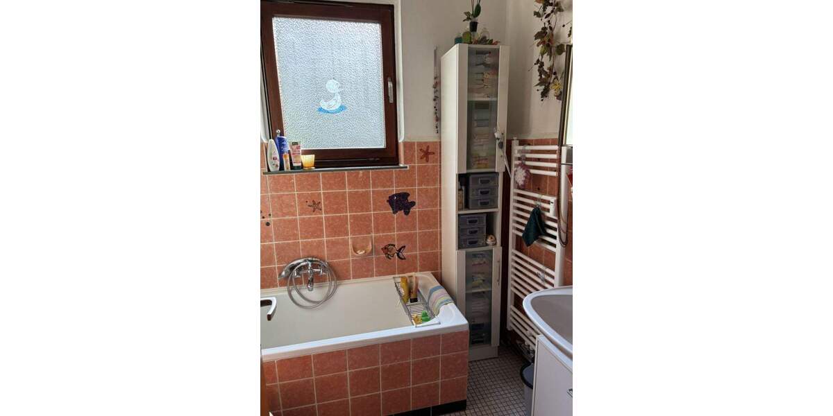 Doppelhaushälfte Beckedorf - 1 Zimmer, 325 m&sup2;, 369.000&euro; | Angebot:25694591