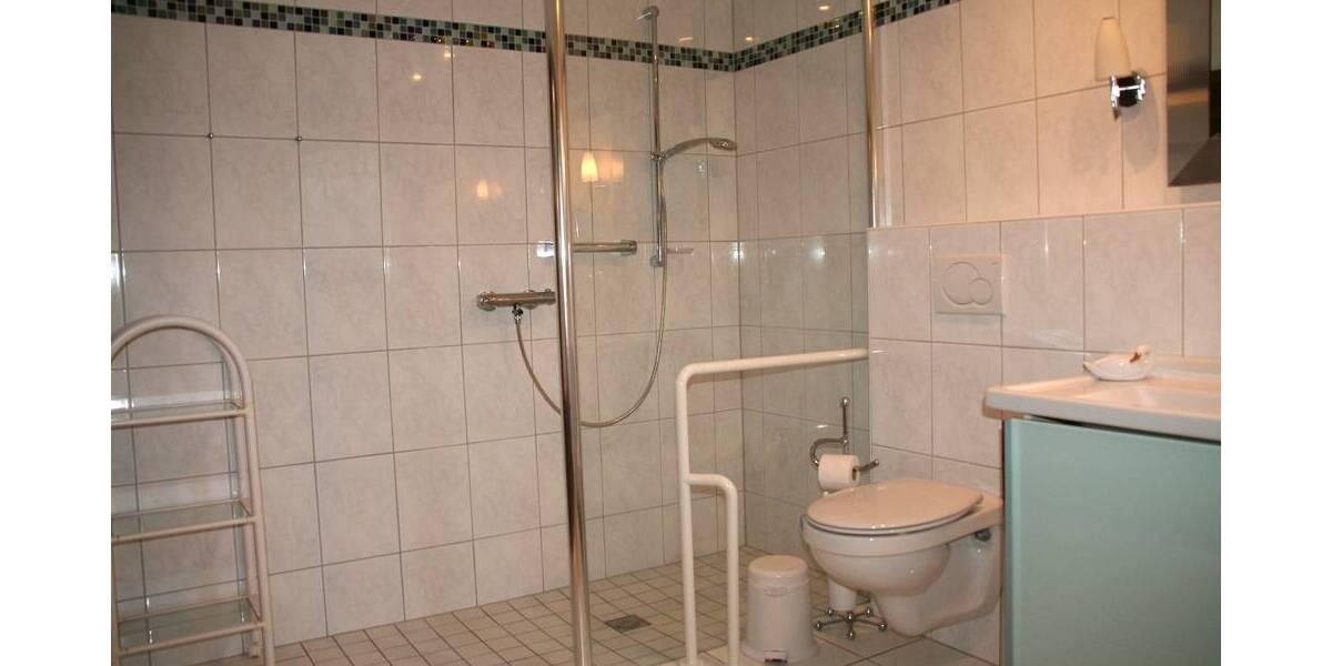 Doppelhaushälfte Laatzen Alt-Laatzen - 5 Zimmer, 163 m&sup2;, 380.000&euro; | Angebot:25938450