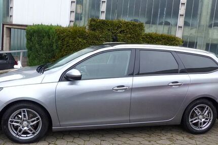 Peugeot 308 191.000 km 5.500 &euro; Hannover 30179