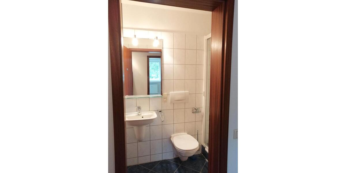 Erdgeschoßwohnung Hannover Bothfeld-Vahrenheide - 4 Zimmer, 95 m&sup2;, 368.000&euro; | Angebot:27017312