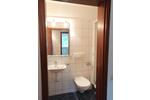 Erdgeschoßwohnung Hannover Bothfeld-Vahrenheide - 4 Zimmer, 95 m&sup2;, 368.000&euro; | Angebot:27017312