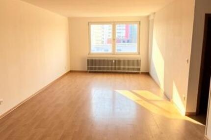 Wohnung Hannover Buchholz-Kleefeld - 3 Zimmer, 81 m&sup2;, 810&euro; | Angebot:25443300