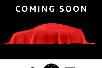 VW Tayron 33.348 km 53.950 &euro; Hannover 30449