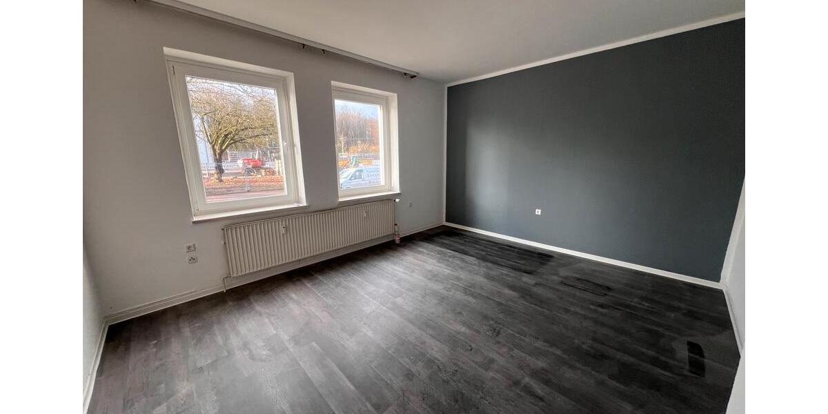 Erdgeschoßwohnung Bad Nenndorf - 4 Zimmer, 120 m&sup2;, 1.275&euro; | Angebot:25660460