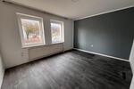 Erdgeschoßwohnung Bad Nenndorf - 4 Zimmer, 120 m&sup2;, 1.275&euro; | Angebot:25660460
