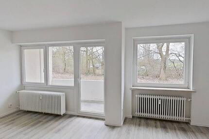 Wohnung Burgdorf - 1 Zimmer, 48 m&sup2;, 499&euro; | Angebot:25791730