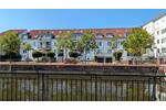 Etagenwohnung Hannover Döhren-Wülfel - 1 Zimmer, 27 m&sup2;, 150.000&euro; | Angebot:27453051