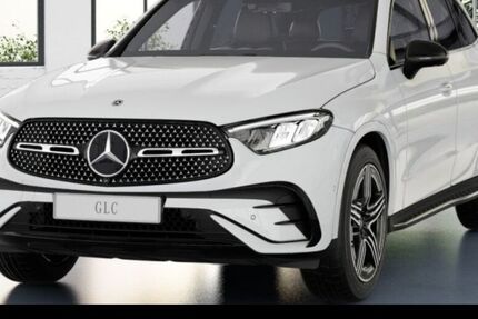 Mercedes-Benz GLC 200 9.900 km 53.950 &euro; Hannover 30655