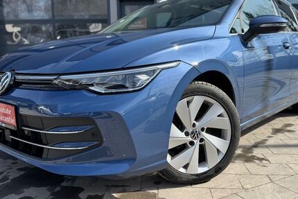 VW Golf 31.529 km 28.499 &euro; Isernhagen OT Altwarmbüchen bei Hannover A2/A7 30916