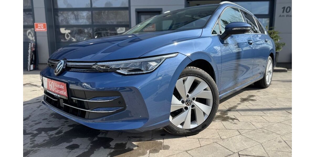 VW Golf 31.529 km 28.499 &euro; Isernhagen OT Altwarmbüchen bei Hannover A2/A7 30916