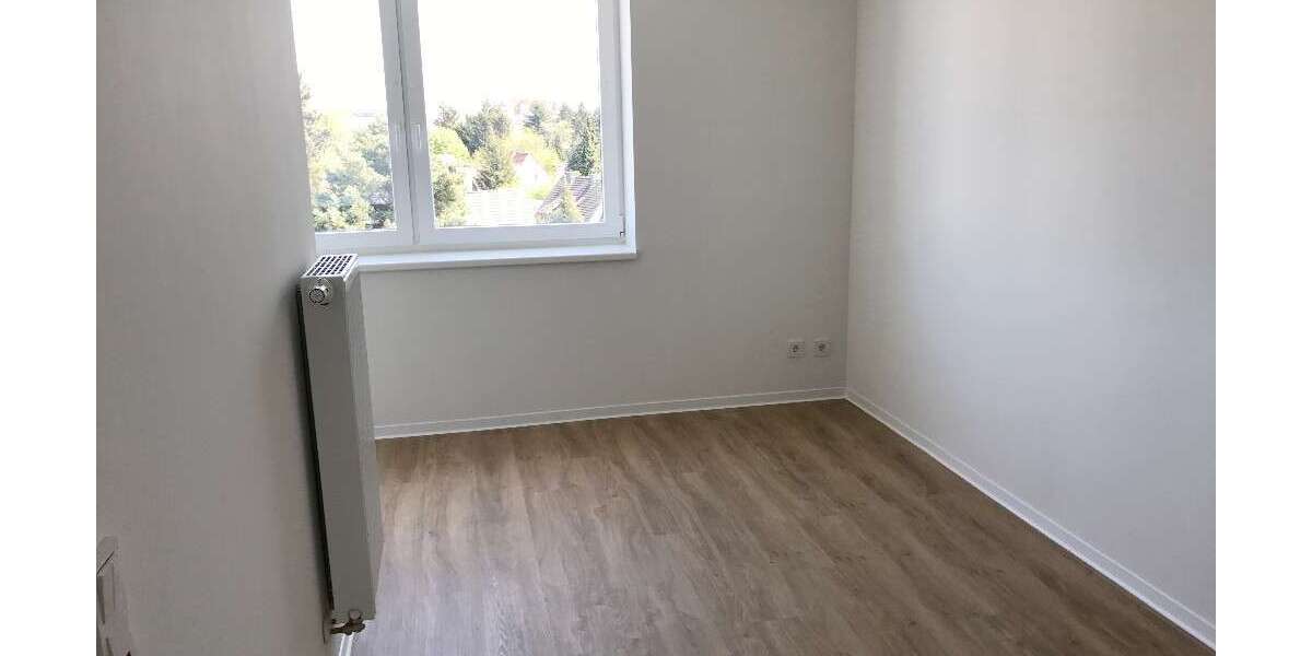 Etagenwohnung Hannover Bothfeld - 1 Zimmer, 22 m&sup2;, 400&euro; | Angebot:27515999