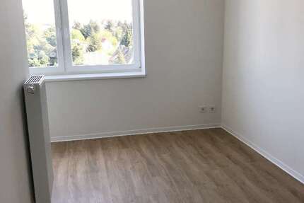 Wohnung Hannover Bothfeld - 1 Zimmer, 22 m&sup2;, 400&euro; | Angebot:27515999