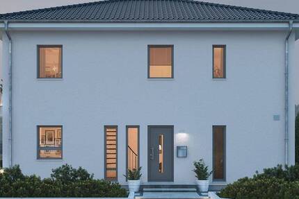 Haus Isernhagen Isernhagen F.B. - 6 Zimmer, 185 m&sup2;, 612.900&euro; | Angebot:26797284