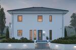 Mehrfamilienhaus, Wohnhaus Isernhagen Isernhagen F.B. - 6 Zimmer, 185 m&sup2;, 612.900&euro; | Angebot:26797284