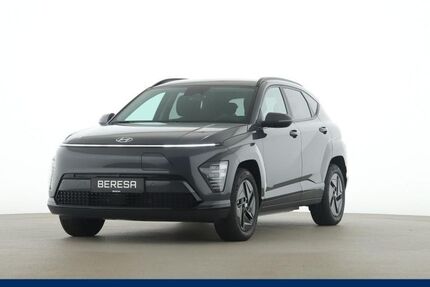 Hyundai KONA 5.000 km 31.880 &euro; Hannover 30659