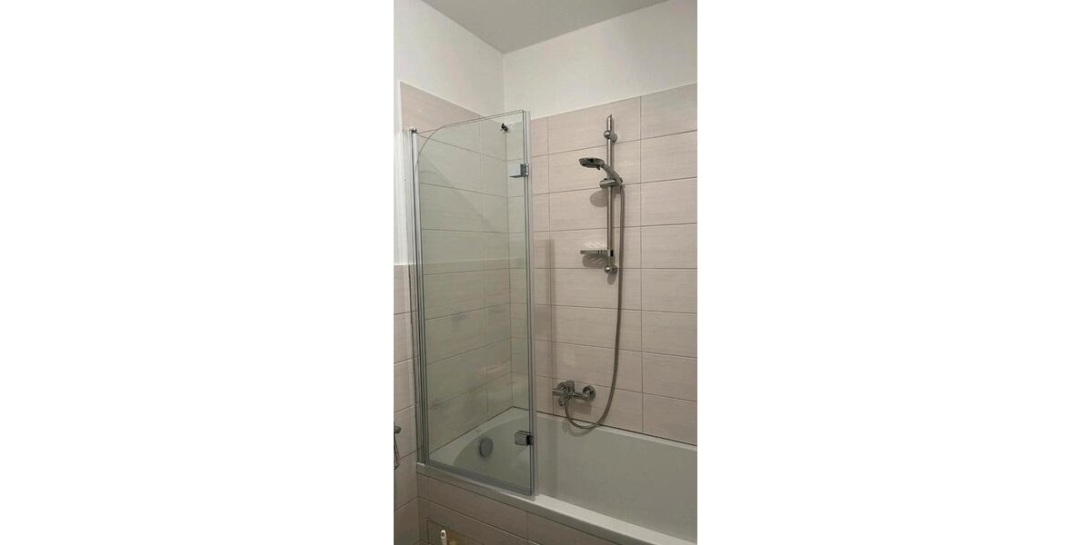 Etagenwohnung Wunstorf - 3 Zimmer, 83 m&sup2;, 199.500&euro; | Angebot:26233888