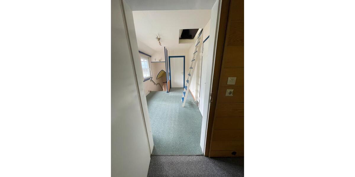 Einfamilienhaus Bad Münder am Deister - 5 Zimmer, 107 m&sup2;, 295.000&euro; | Angebot:27279840