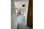 Einfamilienhaus Bad Münder am Deister - 5 Zimmer, 107 m&sup2;, 295.000&euro; | Angebot:27279840