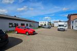 Gewerbeobjekt Isernhagen - 1.596&euro; | Angebot:24384932
