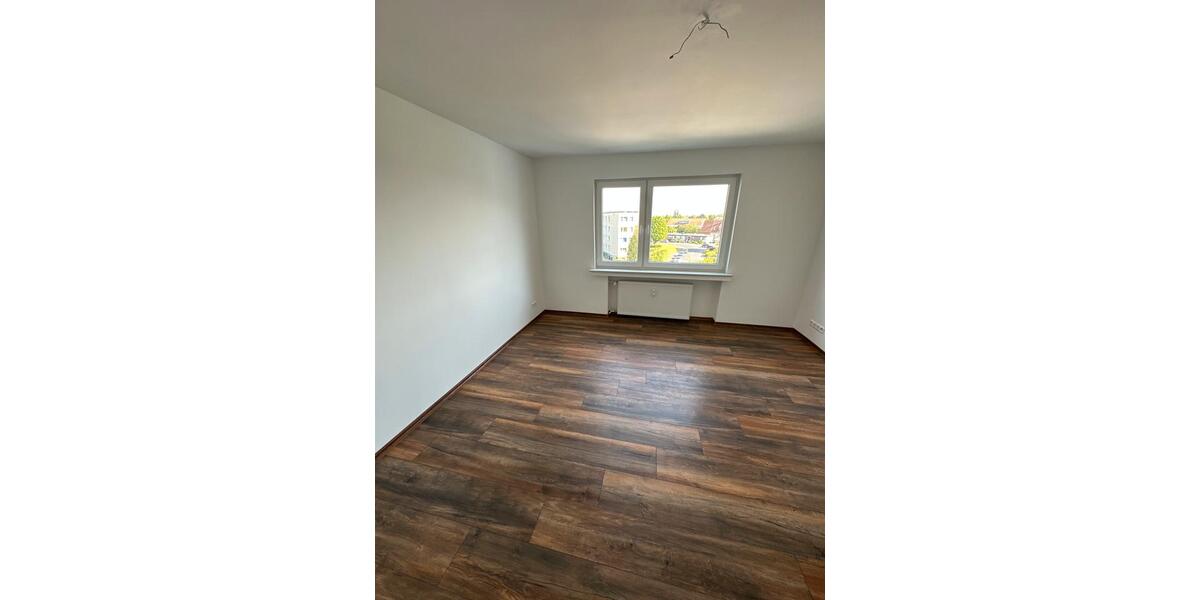 Etagenwohnung Pattensen - 1 Zimmer, 34 m&sup2;, 374&euro; | Angebot:25918312