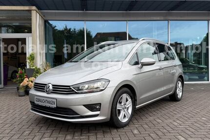 VW Golf 67.450 km 14.990 &euro; Bad Münder 31848