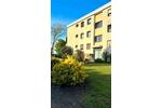 Etagenwohnung Langenhagen Engelbostel - 3 Zimmer, 101 m&sup2;, 339.000&euro; | Angebot:26623367