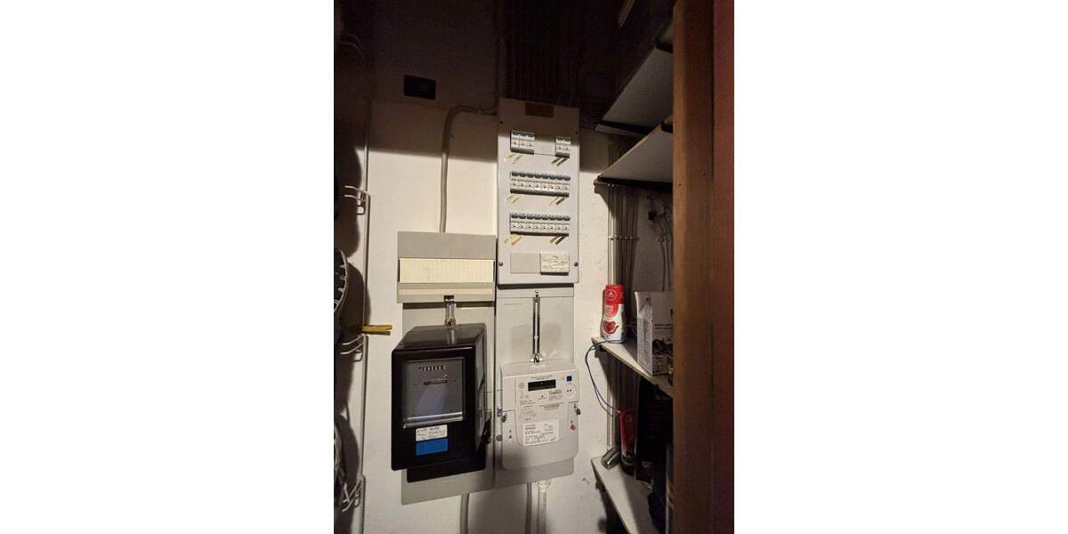 Einfamilienhaus Springe Altenhagen I - 8 Zimmer, 123 m&sup2;, 268.000&euro; | Angebot:25671881