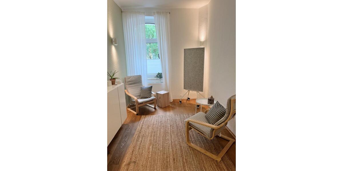 Gewerbeobjekt Hannover Linden-Limmer - 120&euro; | Angebot:24655578