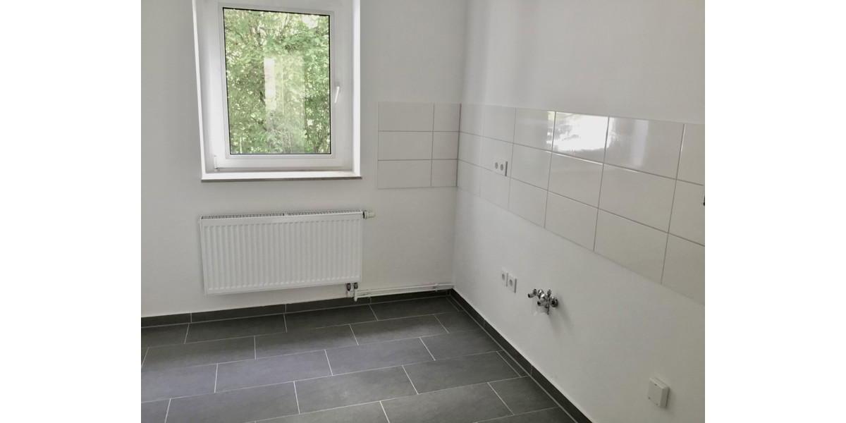 Etagenwohnung Garbsen - 3 Zimmer, 70 m&sup2;, 613&euro; | Angebot:23677875