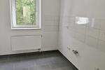 Etagenwohnung Garbsen - 3 Zimmer, 70 m&sup2;, 613&euro; | Angebot:23677875