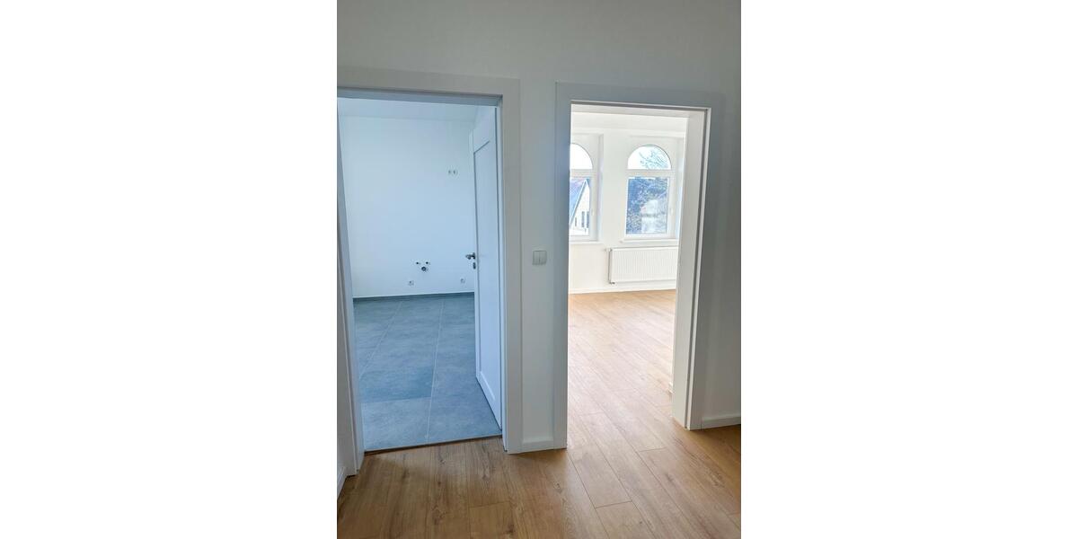 Etagenwohnung Hannover Döhren-Wülfel - 2 Zimmer, 62 m&sup2;, 770&euro; | Angebot:25613346