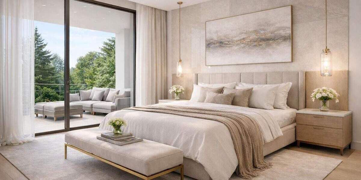 Etagenwohnung Langenhagen Alt-Langenhagen - 2 Zimmer, 67 m&sup2;, 301.900&euro; | Angebot:25738615