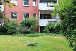 Erdgeschoßwohnung Hannover Bothfeld-Vahrenheide - 4 Zimmer, 95 m&sup2;, 368.000&euro; | Angebot:27017312
