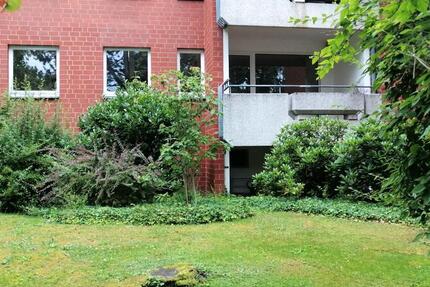 Wohnung Hannover Bothfeld-Vahrenheide - 4 Zimmer, 95 m&sup2;, 368.000&euro; | Angebot:27017312