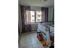 Etagenwohnung Stadthagen - 3 Zimmer, 62 m&sup2;, 590&euro; | Angebot:26429436