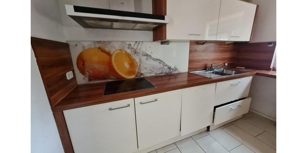 Etagenwohnung Springe - 1 Zimmer, 10 m&sup2;, 300&euro; | Angebot:25402907