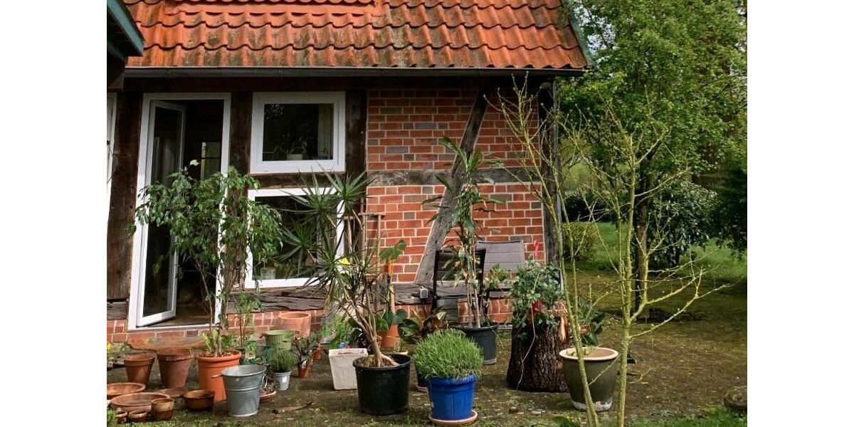 Einfamilienhaus Wedemark - 3 Zimmer, 68 m&sup2;, 1.000&euro; | Angebot:25261732