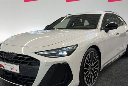Audi A6 9.999 km 82.990 &euro; Hannover 30179