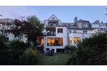 Mehrfamilienhaus, Wohnhaus Hannover Mitte - 3.500.000&euro; | Angebot:27120153