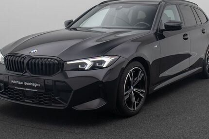 BMW 320 130.467 km 29.999 &euro; Isernhagen 30916