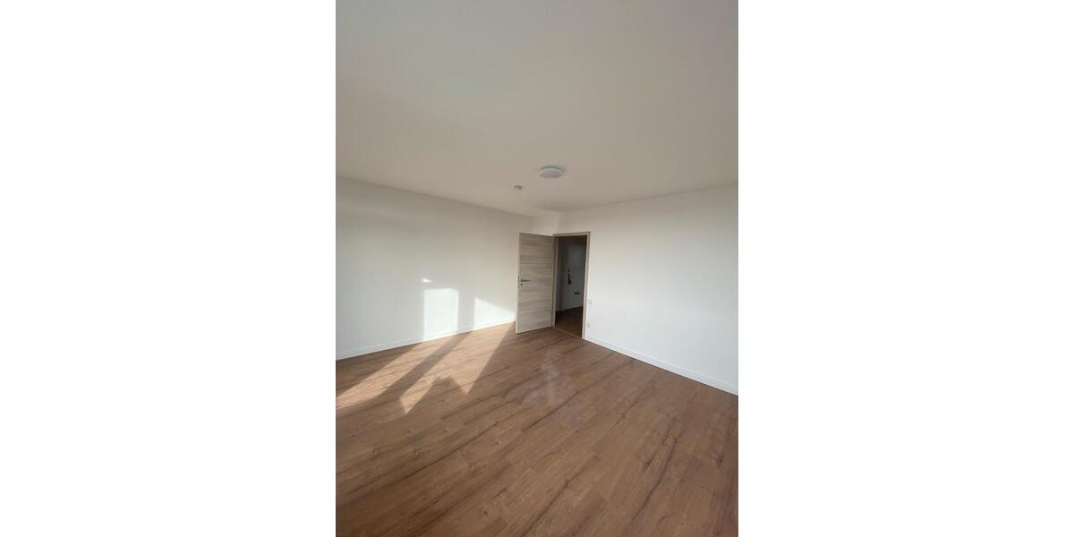 Etagenwohnung Garbsen - 4 Zimmer, 110 m&sup2;, 245.000&euro; | Angebot:25416175