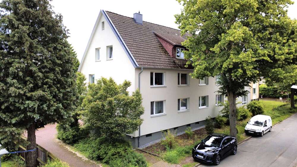 Einfamilienhaus Seelze - 20 Zimmer, 520 m&sup2;, 860.000&euro; | Angebot:26331909
