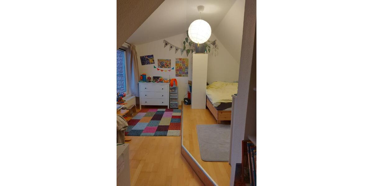 Etagenwohnung Hemmingen - 4 Zimmer, 125 m&sup2;, 395.000&euro; | Angebot:26609219