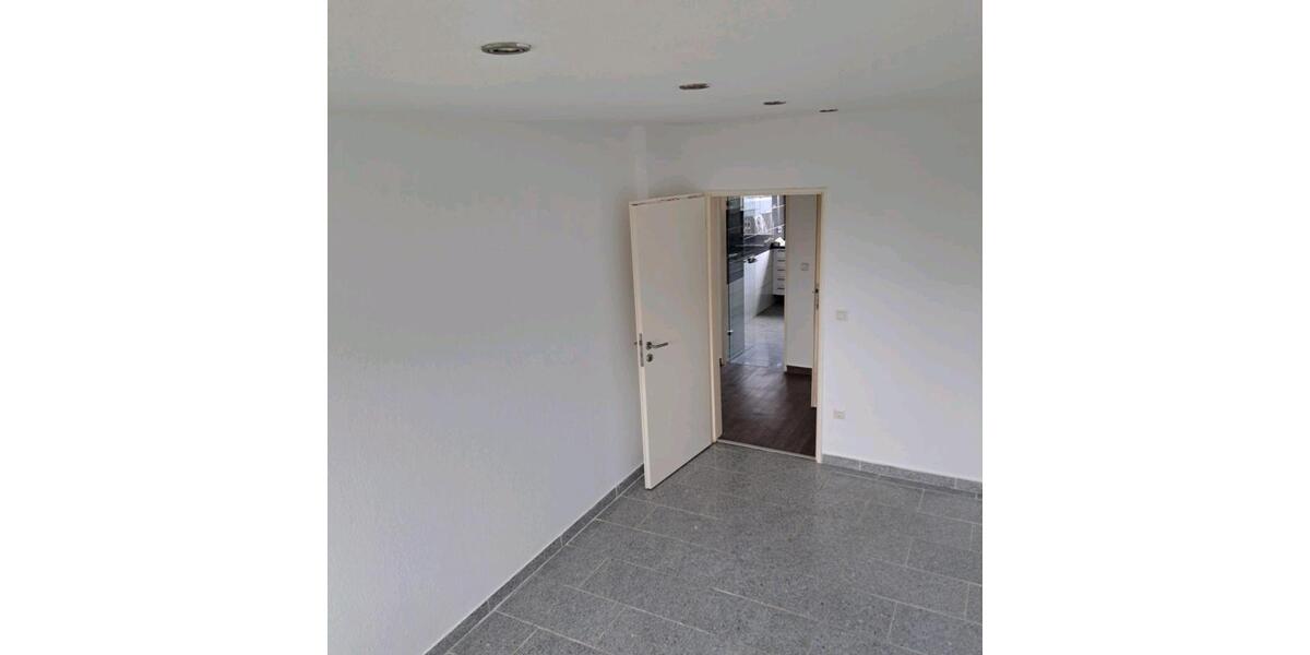 Erdgeschoßwohnung Garbsen - 3 Zimmer, 69 m&sup2;, 205.000&euro; | Angebot:25045456