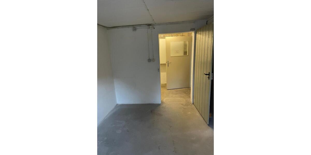 Etagenwohnung Bad Nenndorf - 3 Zimmer, 72 m&sup2;, 612&euro; | Angebot:25962463