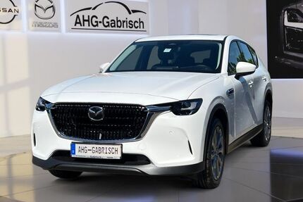 Mazda CX-60 5.021 km 42.490 &euro; Hemmingen 30966
