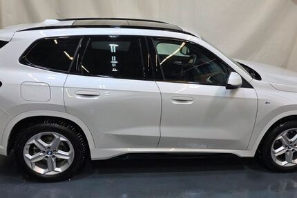 BMW X1 38.400 km 41.299 &euro; Langenhagen 30855