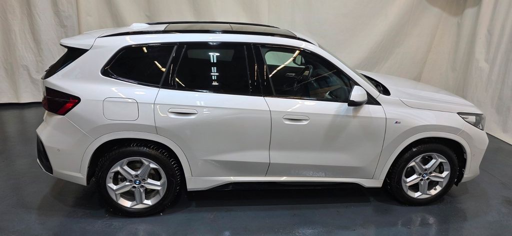 BMW X1 38.400 km 41.299 &euro; Langenhagen 30855